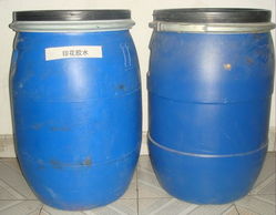 耀德興工藝制品廠 專業供應增光抗氧金蔥膠水及各類特效粉批發，打造璀璨工藝世界