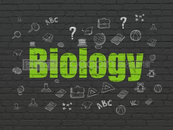 高墻內外 概念生物學在特定背景下的挑戰(zhàn)與想象