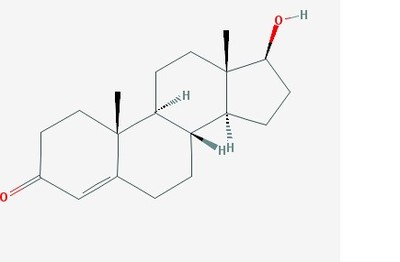 探索精準檢測新高度 人游離睪酮(F-TESTO)ELISA試劑盒應用與生產(chǎn)工藝解析