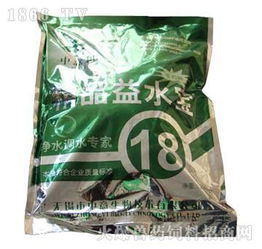創(chuàng)新筑夢 中意生物持續(xù)優(yōu)化水質凈化解毒方案