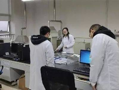 泡沫陶瓷新材料技術 重慶團隊突破，打造千度高溫不變形的“水上鋼鐵”